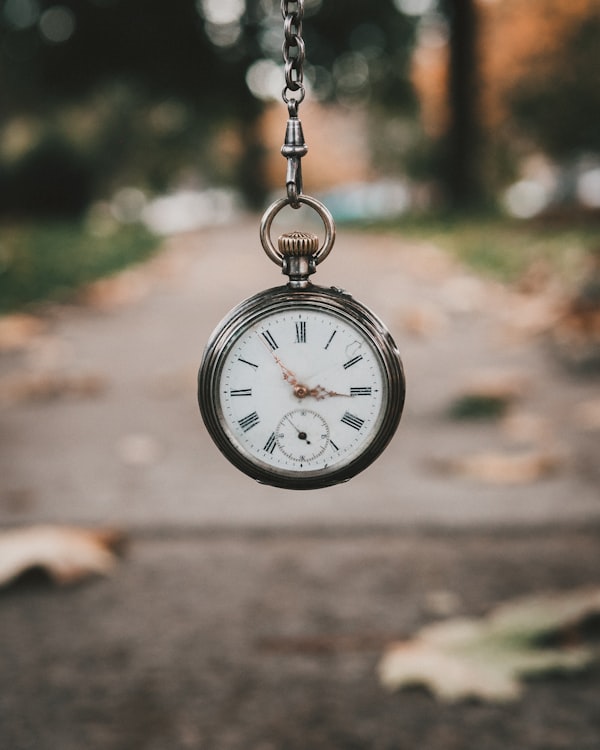 Vintage watch dial restoration parts